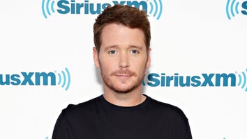 Kevin Connolly Reveals His Newborn Daughter Tested Positive for COVID-19